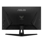 ASUS TUF Gaming VG27UQ1A Monitor PC 68,6 cm (27") 3840 x 2160 Pixel 4K Ultra HD LCD Nero - immagine 7