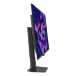 ASUS ROG Strix OLED XG32UQDMS Monitor PC 80 cm (31.5") 3840 x 2160 Pixel 4K Ultra HD LCD Nero - immagine 5