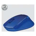 Logitech M330 SILENT PLUS - immagine 5