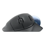 Logitech ERGO M575 for Business mouse Ufficio Mano destra Bluetooth Trackball 2000 DPI - immagine 6