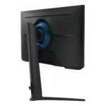 Samsung G40B Monitor PC 63,5 cm (25") 1920 x 1080 Pixel Full HD Nero - immagine 15