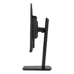 iiyama ProLite XUB2395WSU-B5 Monitor PC 57,1 cm (22.5") 1920 x 1200 Pixel WUXGA LED Nero - immagine 6
