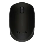 Logitech B170