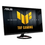 ASUS TUF Gaming VG249Q5R Monitor PC 60,5 cm (23.8") 1920 x 1080 Pixel Full HD LED Nero - immagine 3