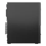 Lenovo ThinkCentre neo 50s Gen 6 Intel Core Ultra 5 225 16 GB DDR5-SDRAM 512 GB SSD Windows 11 Pro SFF PC Nero - immagine 11