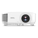 BenQ MH560C 3800 ANSI lumen DLP 1080p (1920x1080) Compatibilità 3D Bianco
