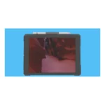 Logitech Slim Folio - immagine 8