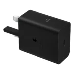 Samsung Caricabatterie Ultra Rapido 60W, Porta USB-C - immagine 8