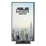 ASUS BE27AQ Monitor PC 68,6 cm (27") 2560 x 1440 Pixel Quad HD LCD Nero - immagine 6