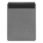 Lenovo Custodia Yoga 14,5″ (Grigio) - immagine 4