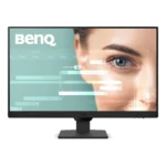 BenQ GW2790 Monitor PC 68,6 cm (27") 1920 x 1080 Pixel Full HD Nero