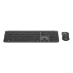 Logitech Signature Slim Combo MK950 - immagine 2