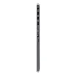 ASUS ZenScreen OLED MQ16FC Monitor PC 40,6 cm (16") 1920 x 1200 Pixel WUXGA Argento - immagine 4
