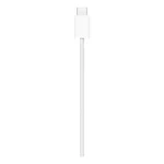 Apple Caricabatterie MagSafe (2 m) - immagine 5