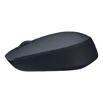 Logitech M170 mouse Ufficio Ambidestro RF Wireless Ottico 1000 DPI - immagine 4