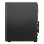 Lenovo ThinkCentre neo 50s Gen 6 Intel Core Ultra 5 225 16 GB DDR5-SDRAM 512 GB SSD Windows 11 Pro SFF PC Nero - immagine 10