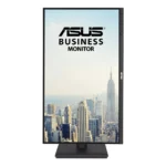 ASUS BE27ACGN Monitor PC 68,6 cm (27") 2560 x 1440 Pixel Quad HD LCD Nero - immagine 6