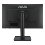 ASUS VA24DQFS Monitor PC 60,5 cm (23.8") 1920 x 1080 Pixel Full HD LCD Nero - immagine 9