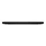 Lenovo ThinkPad X1 Carbon Gen 13 Aura Edition Copilot+ PC Intel Core Ultra 7 258V Computer portatile 35,6 cm (14") 2.8K 32 GB LPDDR5x-SDRAM 1 TB SSD Wi-Fi 7 (802.11be) Windows 11 Pro Italiano Nero - immagine 14