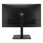 ASUS VA27UQSB Monitor PC 68,6 cm (27") 3840 x 2160 Pixel 4K Ultra HD LCD Nero - immagine 3