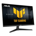 ASUS TUF Gaming VG279Q5A Monitor PC 68,6 cm (27") 1920 x 1080 Pixel Full HD LED Nero - immagine 4