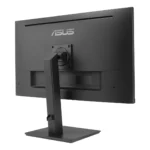 ASUS VA32UQSB Monitor PC 80 cm (31.5") 3840 x 2160 Pixel 4K Ultra HD LED Nero - immagine 10
