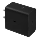 Samsung Caricabatterie Ultra Rapido 60W, Porta USB-C - immagine 18