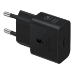 Samsung Caricabatterie USB Type-C Super Fast Charging (25W)