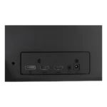 ASUS TUF Gaming VG249Q5R Monitor PC 60,5 cm (23.8") 1920 x 1080 Pixel Full HD LED Nero - immagine 5