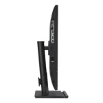 ASUS BE249CGN Monitor PC 60,5 cm (23.8") 1920 x 1080 Pixel Full HD LCD Nero - immagine 8