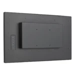 iiyama TF2238MSC-B1 Monitor PC 53,3 cm (21") 1920 x 1080 Pixel Full HD LED Touch screen Nero - immagine 11