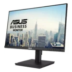 ASUS BE249QG Monitor PC 60,5 cm (23.8") 1920 x 1080 Pixel Full HD LCD Nero - immagine 3