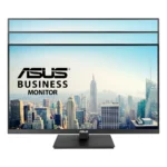 ASUS VA32UQSB Monitor PC 80 cm (31.5") 3840 x 2160 Pixel 4K Ultra HD LED Nero - immagine 6