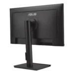 ASUS BE249CGN Monitor PC 60,5 cm (23.8") 1920 x 1080 Pixel Full HD LCD Nero - immagine 7