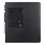 Acer Veriton X VX2735G Intel Core Ultra 5 225 16 GB DDR5-SDRAM 512 GB SSD Windows 11 Pro SFF PC Nero - immagine 4