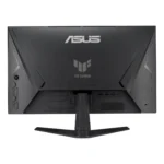 ASUS TUF Gaming VG257Q5A Monitor PC 62,2 cm (24.5") 1920 x 1080 Pixel Full HD LCD Nero - immagine 3