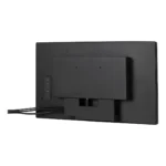 iiyama TF2238MSC-B1 Monitor PC 53,3 cm (21") 1920 x 1080 Pixel Full HD LED Touch screen Nero - immagine 14
