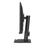 ASUS BE248QF Monitor PC 61,2 cm (24.1") 1920 x 1200 Pixel WUXGA LED Nero - immagine 7