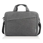 Lenovo Borsa toploader laptop T210 15,6″ casual (Grigio)