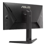 ASUS TUF Gaming VG259QMRL5A Monitor PC 62,2 cm (24.5") 1920 x 1080 Pixel Full HD LCD Nero - immagine 7