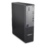 Lenovo ThinkCentre neo 50s Gen 6 Intel Core Ultra 5 225 16 GB DDR5-SDRAM 512 GB SSD Windows 11 Pro SFF PC Nero - immagine 7