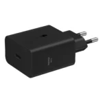 Samsung Caricabatterie Ultra Rapido 60W, Porta USB-C - immagine 3