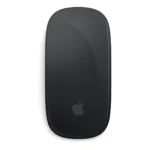 Apple Magic Mouse (USB-C) - Superficie Multi-Touch nera