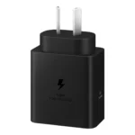 Samsung Caricabatterie Ultra Rapido 60W, Porta USB-C - immagine 22