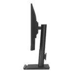 ASUS BE27AQ Monitor PC 68,6 cm (27") 2560 x 1440 Pixel Quad HD LCD Nero - immagine 8