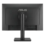 ASUS BE248CFN Monitor PC 61,2 cm (24.1") 1920 x 1200 Pixel WUXGA LCD Nero - immagine 13
