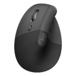 Logitech Lift