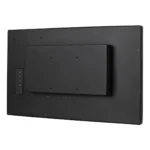 iiyama TF2238MSC-B1 Monitor PC 53,3 cm (21") 1920 x 1080 Pixel Full HD LED Touch screen Nero - immagine 10