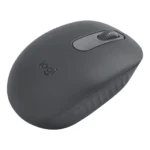 Logitech M196 - immagine 4