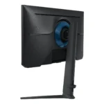 Samsung G40B Monitor PC 63,5 cm (25") 1920 x 1080 Pixel Full HD Nero - immagine 14